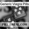 Generic Viagra Pills 14